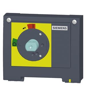Siemens 3VT9300-3HA20
