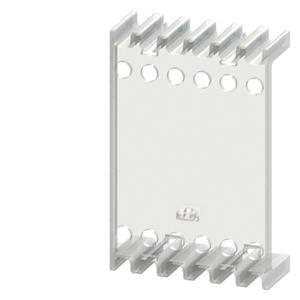 Siemens 3UG4983-0C