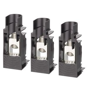 Siemens 3VL9300-4TD40