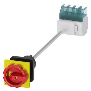 Siemens 3LD2244-1TL53