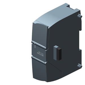 Siemens 6ES7241-1CH32-0XB0