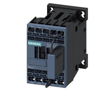 Siemens 3RH2122-2LB40-0LA0