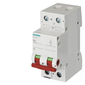 Siemens 5TL1291-1