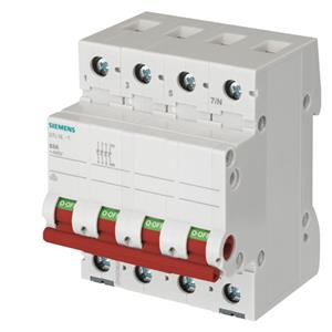 Siemens 5TL1663-1