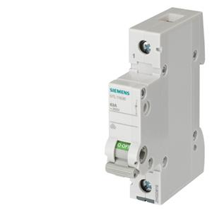 Siemens 5TL1191-0