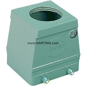 Harting Deutschland 19300320429 Turkey