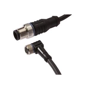 IPF Electronic VK030F81 Turkey