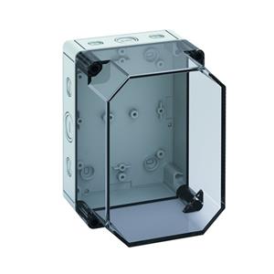 Spelsberg TK PC 1813-13f-tm Turkey