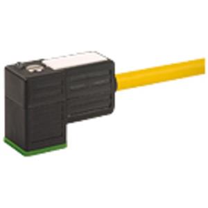 Murrelektronik 7000-80021-0260500 Turkey