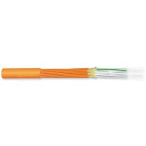 Corning 004T6Z-32338E2G Turkey