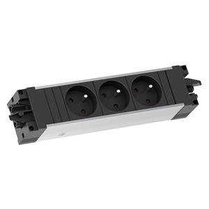 Bachmann 906.1075 Turkey