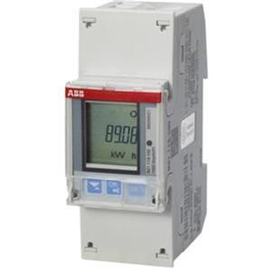 ABB B21 113-100