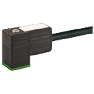 Murrelektronik 7000-80021-6161500 Turkey