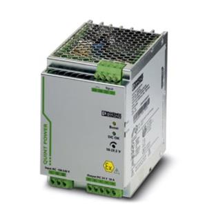 Phoenix Contact QUINT-PS/1AC/24DC/20/CO