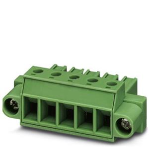 Phoenix Contact PC 4/ 3-STF-7,62