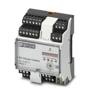 Phoenix Contact EM-CP-PP-ETH Turkey