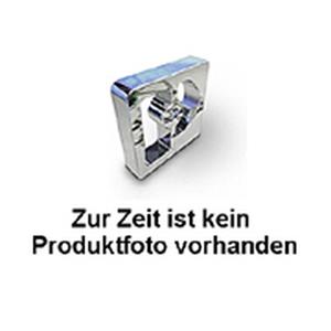 Phoenix Contact SAC-5P-M12FR/ 8,0-PUR/M12FR  VW Turkey