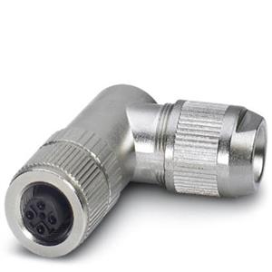 Phoenix Contact SACC-M12FR-4SC SH