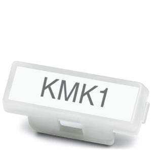 Phoenix Contact KMK 1