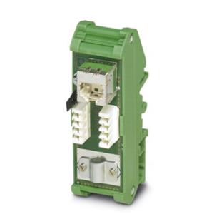 Phoenix Contact FL-PP-RJ45-LSA Turkey