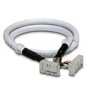 Phoenix Contact FLK 14/16/EZ-DR/ 100/S7