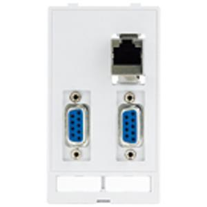 Murrelektronik 4000-68000-1160000 Turkey