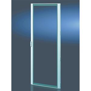 Rittal TS 8610.805