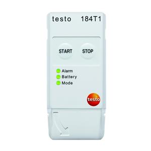 Testo SE & Co. KGaA 0572 1841 Turkey