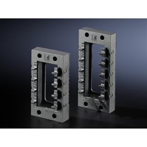 Rittal SZ 2400.900