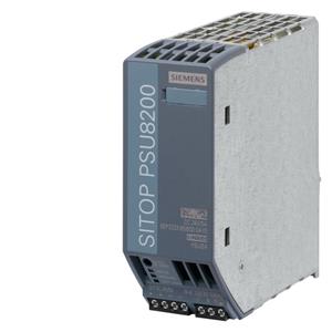 Siemens 6EP3333-8SB00-0AY0