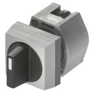 EAO 704.504.0