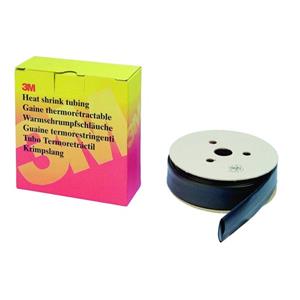 3M HSLR-6/2BK