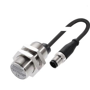 Balluff BAW M18ME-UAC48B-BP01,5-GS04-003 Turkey