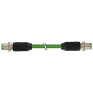 Murrelektronik 7000-44511-7960500