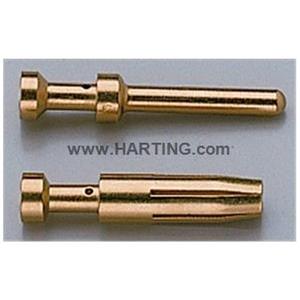 Harting Deutschland 09330006117 Turkey
