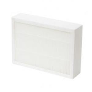 Helios Ventilatoren ELF-KWL 700D/7 VDI