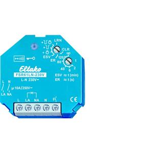 Eltako FSR61LN-230V Turkey