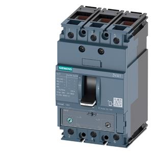 Siemens 3VA1116-4EF36-0AA0