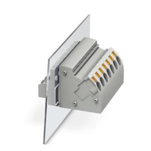Phoenix Contact PW 4-POT-SCM/S Turkey