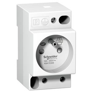 Schneider Electric A9A15306