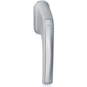 ABUS FUFT50040S Turkey