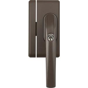 ABUS FUFT50050B Turkey