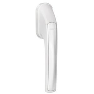 ABUS FUFT50040W Turkey