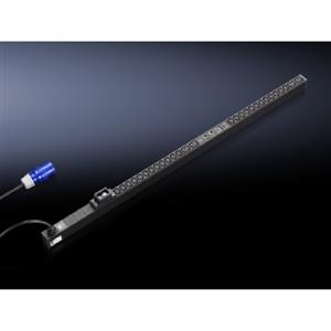 Rittal DK 7955.211 Turkey