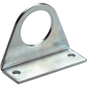 Lappkabel 55000551