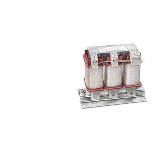 Siemens 4AP2042-8BC40-0HA0