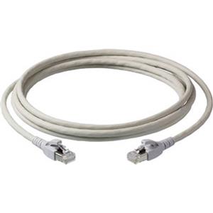 Corning CCAAGB-G1002-A060-C0 Turkey
