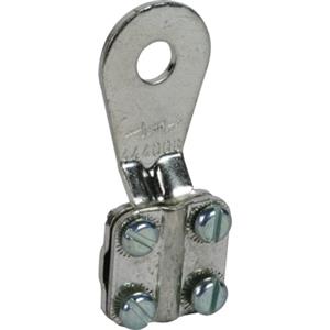 Dehn + Söhne EKSG 8 AQ6 16 CUGALZN
