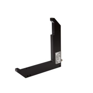 IPF Electronic OWKB0370 Turkey