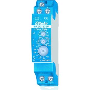 Eltako MFZ12-230V Turkey